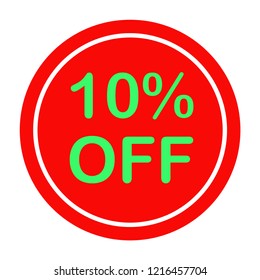 discount prices for consumers