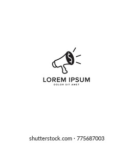 Discount Promotion Logo