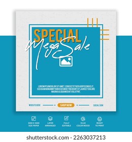 discount, promotion, super, banner, design, modern, story, mega, square, geometric, fashion, post, advertising, special, layout, offer, trendy, template, sale, pattern, puzzle, retail, background, mob