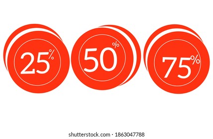 discount promotions, sales coupons, big sales, discounted prices