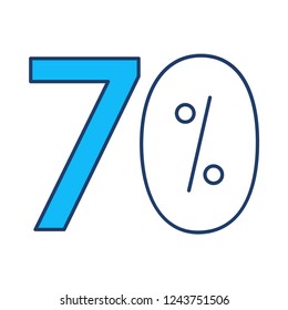 discount   sale   70 