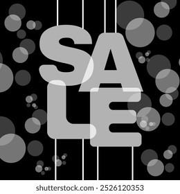discount sale background. illustration for shopping day, online shopping, special Offer coupon, voucher, banner template, websites, social media advertising.