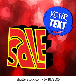 discount, sale, offer, special, price, business, label, tag, promotion