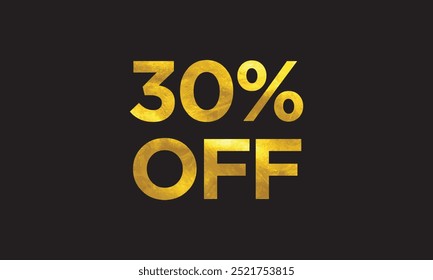 Discount Sale talkers or tags set, 10%, 20%, 90%, 80%, 30%, 40%, 50%, 60%, 70%, 80%, 90% off, typography vector illustration.