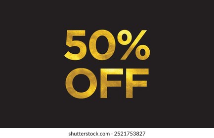 Discount Sale talkers or tags set, 10%, 20%, 90%, 80%, 30%, 40%, 50%, 60%, 70%, 80%, 90% off, typography vector illustration.