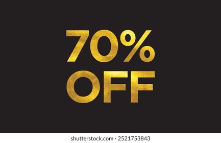 Discount Sale talkers or tags set, 10%, 20%, 90%, 80%, 30%, 40%, 50%, 60%, 70%, 80%, 90% off, typography vector illustration.