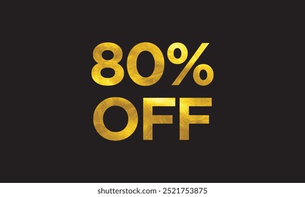 Discount Sale talkers or tags set, 10%, 20%, 90%, 80%, 30%, 40%, 50%, 60%, 70%, 80%, 90% off, typography vector illustration.