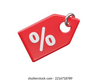 Discount sale text effect icon