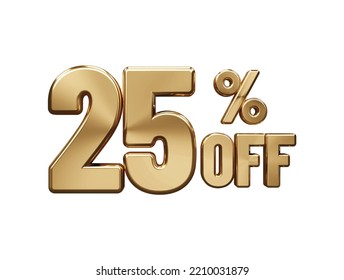 vector de efecto de texto de venta de descuento