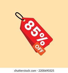 Discount. Sales tag set vector badge template. Sale offer price sign. Special offer symbol. Discount promotion. Discount badge form. Vector design. discount symbol