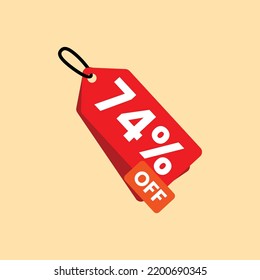 Discount. Sales tag set vector badge template. Sale offer price sign. Special offer symbol. Discount promotion. Discount badge form. Vector design. discount symbol