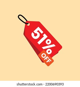 Descuento. Plantilla de placa vectorial de conjunto de etiquetas de venta. Señal de precio de oferta de venta. Símbolo de oferta especial. Promoción de descuento. Formulario de placa de descuento. Diseño de vectores. símbolo de descuento