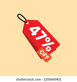 Discount. Sales tag set vector badge template. Sale offer price sign. Special offer symbol. Discount promotion. Discount badge form. Vector design. discount symbol