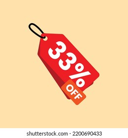 Descuento. Plantilla de placa vectorial de conjunto de etiquetas de venta. Señal de precio de oferta de venta. Símbolo de oferta especial. Promoción de descuento. Formulario de placa de descuento. Diseño de vectores. símbolo de descuento