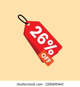 Discount. Sales tag set vector badge template. Sale offer price sign. Special offer symbol. Discount promotion. Discount badge form. Vector design. discount symbol