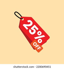 Discount. Sales tag set vector badge template. Sale offer price sign. Special offer symbol. Discount promotion. Discount badge form. Vector design. discount symbol