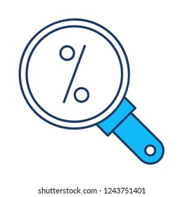 discount   search   sale  