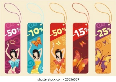 discount set