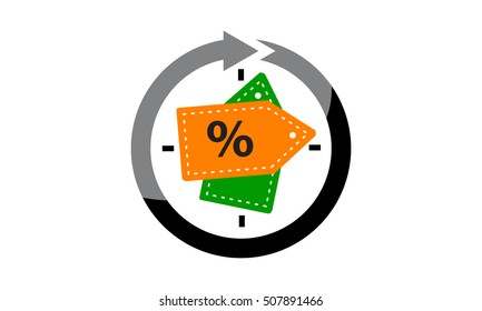Discount Shop