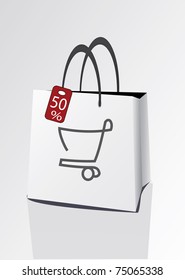 discount for shopping