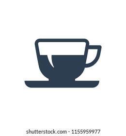 Discount Tag Icon