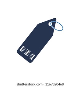 Discount Tag Icon