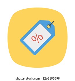 discount  tag  label 