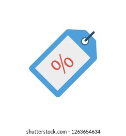 discount  tag  label 