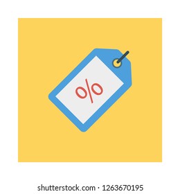 discount  tag  label 