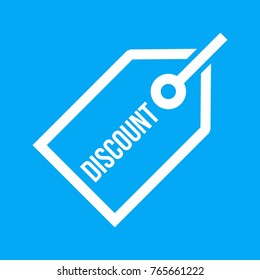 Discount Tag , offer