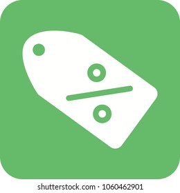 Discount, tag, price