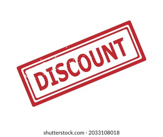 Discount tag. Shopping coupon symbol. friday discount banner or coupon. Vector shipping label