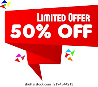 discount templates for sales so that customers are more interested in buying