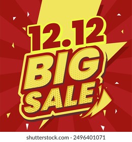 discount, text, background, banner, offer, shop, symbol, retail, label, advertising, tag, buy, price, deal, design, sale, template, special, marketing, vector, store, business, concept, modern, promo