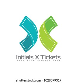 Discount Ticket Coupon Concert Card Money Logo Icon