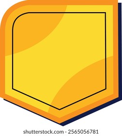 Discount Transparent Vector Files Design
