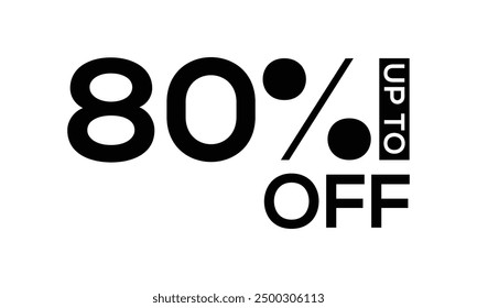 Vector de descuento, hasta un 80 por ciento de descuento en Vector, 80 de descuento en Vector