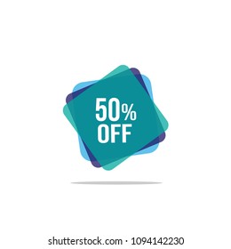 Discount Vector Design
