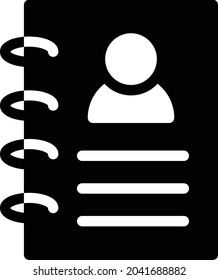 Discount-Vektorsymbol
