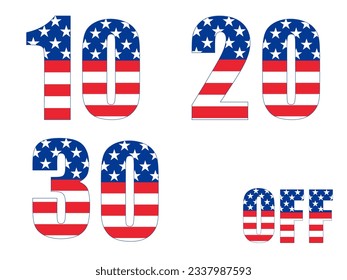 discount vector for discount vector for independence day.
independence day offers