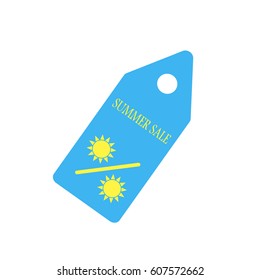 discount, vector sale icon