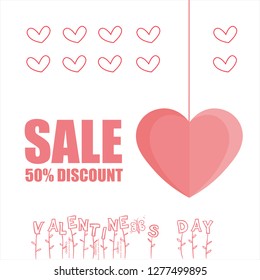 
discount voucher card