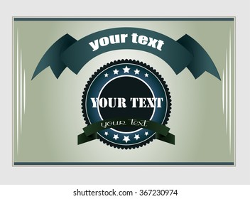 discount voucher, gift card or other