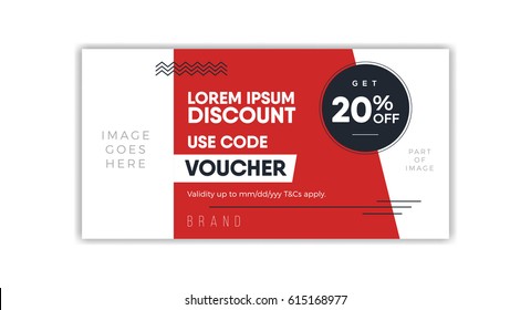 shutterstock coupon code