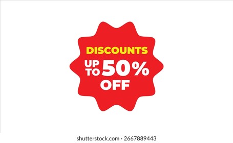 DESCUENTOS HASTA 50% DE DESCUENTO