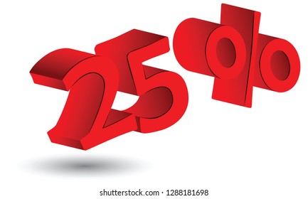 discounts big sell