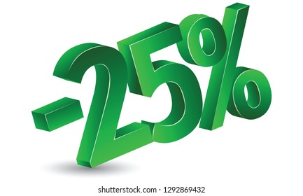 discounts big sell