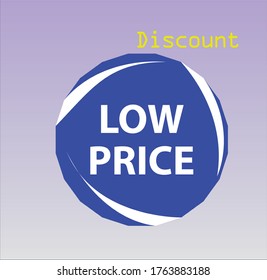 discounts, Special offers tags, low price tag , best price tag for your business ,product and services