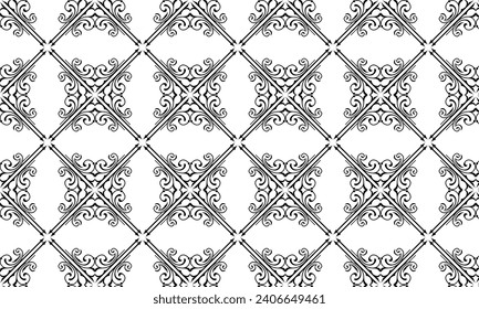 Discover the allure of rare geometric ornament pattern formation design, This high-quality image captures the essence of unique and intricate patterns, blending geometric precision with artistic flair