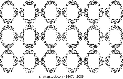 Discover the allure of rare geometric ornament pattern formation design on Adobe Stock. This high-quality image captures the essence of unique and intricate patterns.